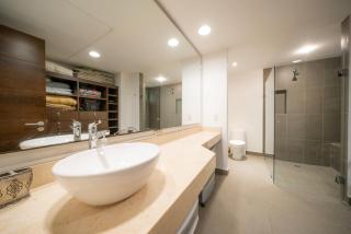 Condo Valentine 5 STAR, 4 Pools, Gym, Concierge Services, 24-HR Security - Playa del Carmen - 4