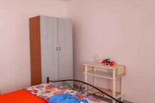 Red home sul mare, la passeggiata salentina di Paf - 3