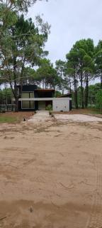 Casa Pollenza - Villarobles - 9
