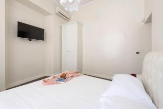 Luxury Blu Rome - Rom - 6