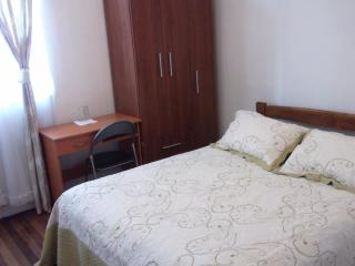 Mediterraneo B&B - Viña del Mar - 1