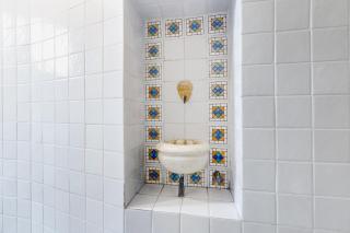 New Sistina Suite - Your Italian Holidays - Rom - 5