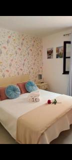 CASA PERSEA - Nerja - 6