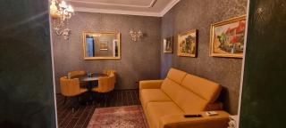 Borgo Boutique Home Giubileo 2025 - Nettuno - 0
