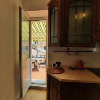 Casa Mario, Levanto - Levanto - 9