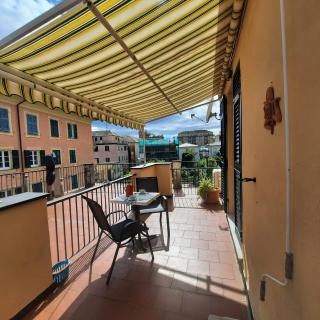 Casa Mario, Levanto - Levanto - 0