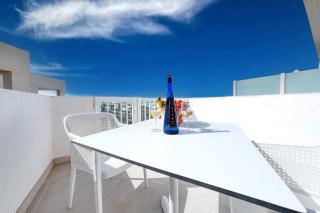 Infinity - Costa Teguise - 8