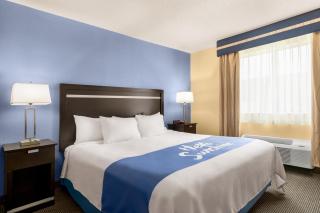 The Cayuga Inn at the Finger Lakes - Auburn - 9