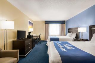 The Cayuga Inn at the Finger Lakes - Auburn - 7
