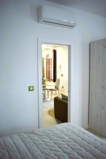 Casa Rístori Fábrica de Harinas - Manzanares - 9