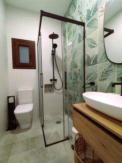 Casa Rístori Fábrica de Harinas - 1