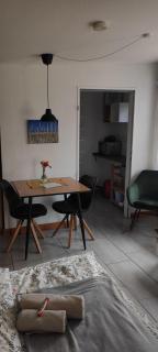 Landhaus-Sutje-Surfspot - Sankt Peter-Ording - 0