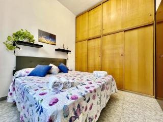 Near Metro Alessandrino Apartment Nonno Gervasio - Rome - 9
