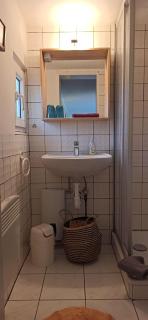 Landhaus-Sutje-Surfspot - Sankt Peter-Ording - 2