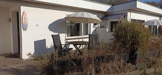 Landhaus-Sutje-Surfspot - Sankt Peter-Ording - 1