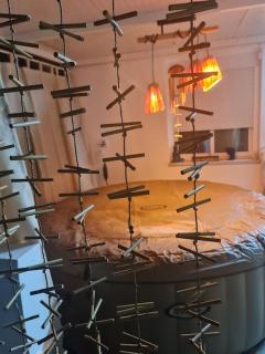 "Linda's Guest House" Beach House with Private Patio & Hot Tub, 3 Min from the Beach - Costa da Caparica - 3