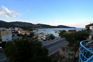 Blue Lagoon 1 - Kavala - 5