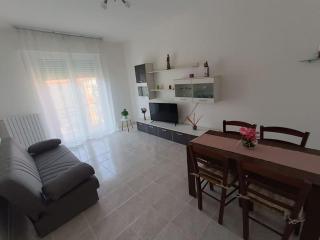 Flori's Home - Bergamo - 9