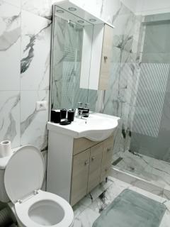 Studio Coral Sea Brezze ll Mamaia Nord - Mamaia Sat/Năvodari - 8