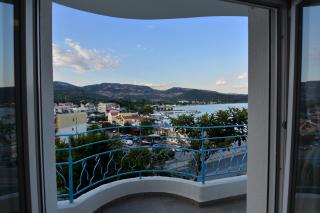 Blue Lagoon 1 - Kavala - 2
