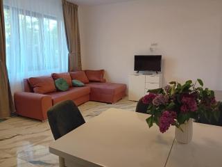 Studio Coral Sea Brezze ll Mamaia Nord - 2