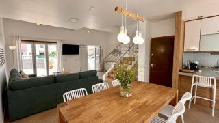 Lotus by Check-in Portugal - Quarteira - 7