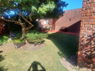 BIRD Song - Hermanus - 6