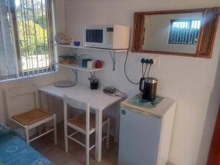 BIRD Song - Hermanus - 4