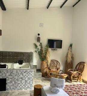 Finca Don Matías - 2