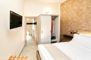 Casa Altarocca - Home Design - 7