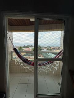 Apto dos Cardeais - Praia Grande - 6