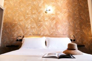 Casa Altarocca - Home Design - Tarquinia - 0