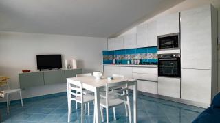 Case Vacanza Di Mauro - 6