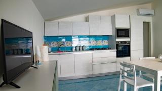 Case Vacanza Di Mauro - 5