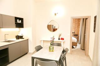 Casa Altarocca - Home Design - Tarquinia - 4