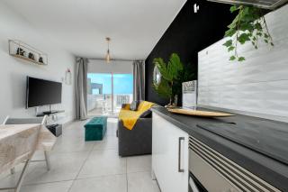 Infinity - Costa Teguise - 5