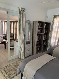 Inn 201 - Hermanus - 3