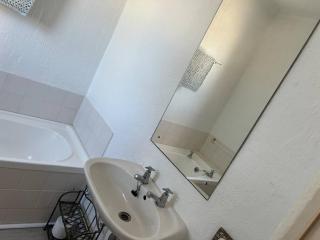 Inn 201 - Hermanus - 1