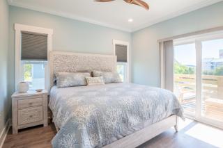 The Bend and Snapper - Carolina Beach - 9
