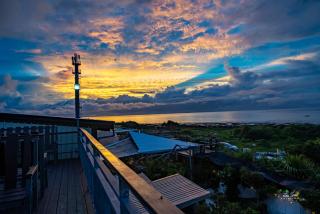 The Reef 綠芙 - Green Island - 9