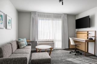 TownePlace Suites by Marriott Iron Mountain - Iron Mountain - 9