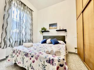 Near Metro Alessandrino Apartment Nonno Gervasio - Rome - 0