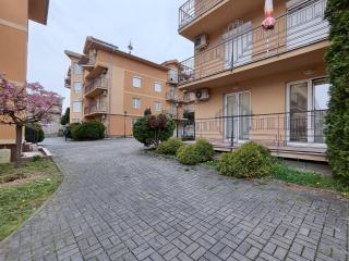 Apartman Leone Vrnjačka Banja - Vrnjačka Banja - 1