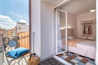 Casa Elicriso - Olbia - 5