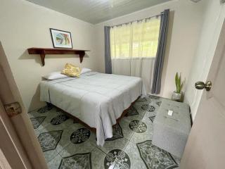 Casa Danta - Bijagua - 3