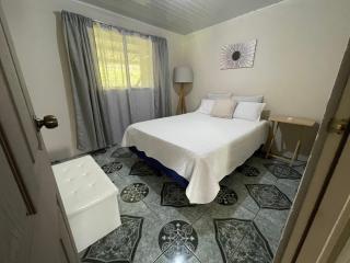 Casa Danta - Bijagua - 2