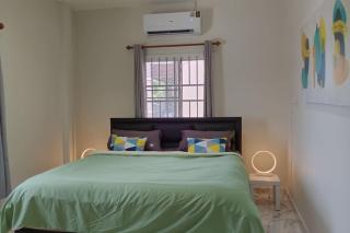 BB 45 Apartment - Ban Thalat Choeng Thale - 9