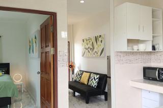 BB 45 Apartment - Ban Thalat Choeng Thale - 5