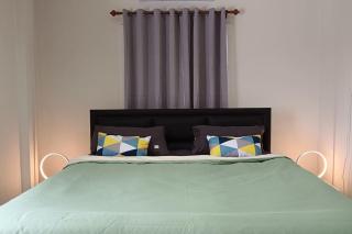 BB 45 Apartment - Ban Thalat Choeng Thale - 3