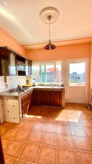 Villa La Palma 1, Imi ouaddar - Imi Ouaddar - 9